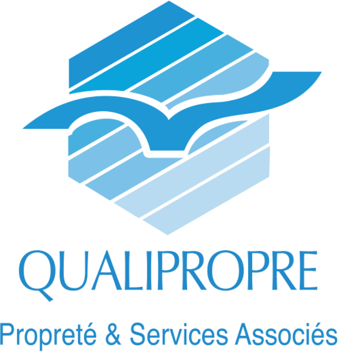 Certification Qualipropre